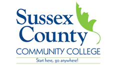 Sussex County CC