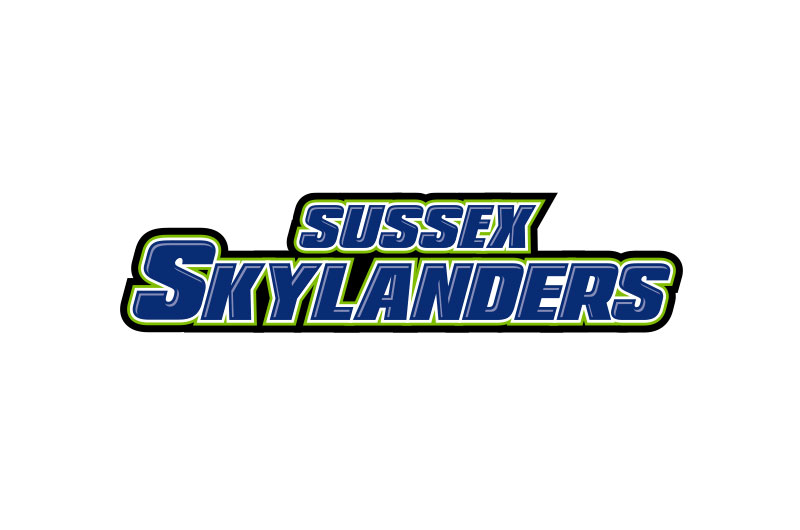 Sussex Softball Ready for 2018 Season