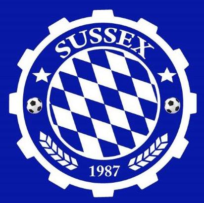 Sussex Loses to Essex in Region Finals