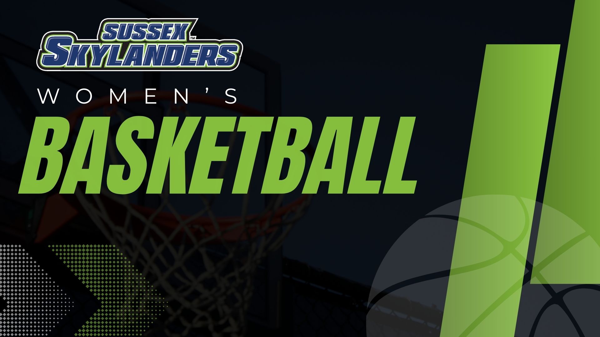 SCCC's Women's Basketball